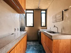 Casa de Condomínio com 4 Quartos à venda, 305m² no Alphaville Lagoa Dos Ingleses, Nova Lima - Foto 18