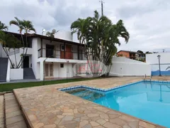 Casa com 5 Quartos à venda, 500m² no Jardim Porangaba, Águas de São Pedro - Foto 40