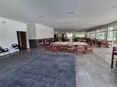Casa de Condomínio com 3 Quartos à venda, 380m² no Arujazinho III, Arujá - Foto 36