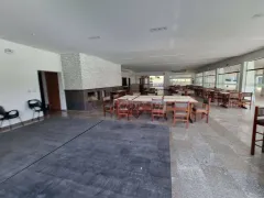 Casa de Condomínio com 4 Quartos à venda, 700m² no Arujazinho III, Arujá - Foto 42