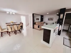 Conjunto Comercial / Sala com 5 Quartos à venda, 280m² no Balneário, Florianópolis - Foto 8