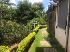 Casa de Condomínio com 4 Quartos à venda, 360m² no Roseira, Mairiporã - Foto 20