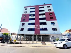 Apartamento com 2 Quartos à venda, 84m² no Sao Jeronimo, Gravataí - Foto 2