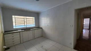 Casa com 2 Quartos para alugar, 90m² no Vila Leopoldina, São Paulo - Foto 15