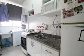Apartamento com 2 Quartos à venda, 58m² no Vila Olímpia, São Paulo - Foto 10