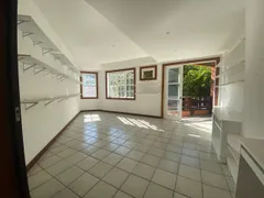 Casa de Condomínio com 5 Quartos à venda, 500m² no Itanhangá, Rio de Janeiro - Foto 10