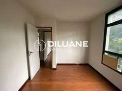 Apartamento com 3 Quartos à venda, 164m² no Icaraí, Niterói - Foto 21