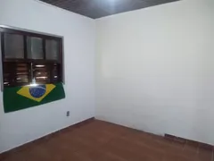 Casa com 3 Quartos à venda, 150m² no Centro, Pedro de Toledo - Foto 17