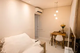Casa de Condomínio com 2 Quartos à venda, 50m² no Vila Ipê, Campinas - Foto 7