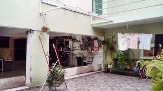 Casa com 2 Quartos à venda, 280m² no Vila Carvalho, Sorocaba - Foto 31