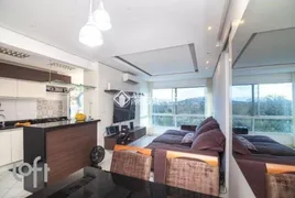Apartamento com 3 Quartos à venda, 71m² no Cavalhada, Porto Alegre - Foto 3