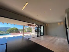 Casa de Condomínio com 5 Quartos à venda, 520m² no Condominio Quintas do Sol, Nova Lima - Foto 7