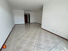 Apartamento com 3 Quartos à venda, 106m² no Balneário, Florianópolis - Foto 3