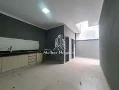 Casa com 3 Quartos à venda, 165m² no Residencial Jardim de Monaco , Hortolândia - Foto 18