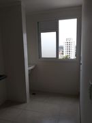 Apartamento com 1 Quarto à venda, 50m² no Parque São Luís, Taubaté - Foto 16