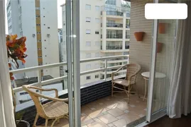 Apartamento com 2 Quartos à venda, 117m² no Itaim Bibi, São Paulo - Foto 6