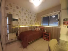 Apartamento com 3 Quartos à venda, 107m² no Funcionários, Belo Horizonte - Foto 10