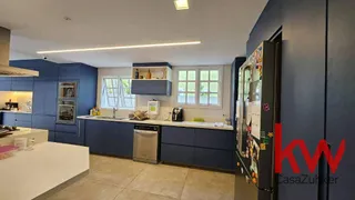 Casa de Condomínio com 4 Quartos à venda, 420m² no Alto Da Boa Vista, São Paulo - Foto 6