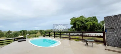 Fazenda / Sítio / Chácara com 3 Quartos à venda, 10000m² no São José de Imbassai, Maricá - Foto 4