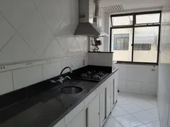 Apartamento com 2 Quartos à venda, 55m² no Del Castilho, Rio de Janeiro - Foto 11