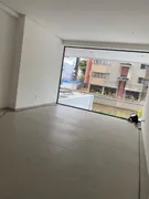 Loja / Salão / Ponto Comercial para alugar, 25m² no Ponta Verde, Maceió - Foto 7