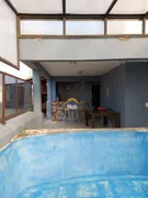 Apartamento com 3 Quartos à venda, 279m² no Mirandópolis, São Paulo - Foto 33