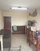 Apartamento com 2 Quartos à venda, 70m² no Coelho Neto, Rio de Janeiro - Foto 1