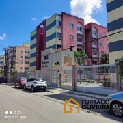 Apartamento com 3 Quartos à venda, 59m² no Tabapuã, Caucaia - Foto 3