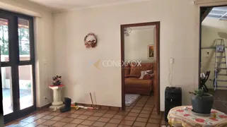 Casa com 3 Quartos à venda, 198m² no Jardim Celani, Valinhos - Foto 11