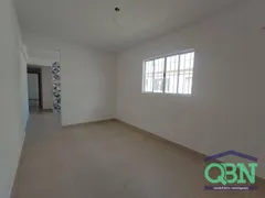 Apartamento com 2 Quartos à venda, 66m² no Catiapoa, São Vicente - Foto 1
