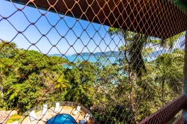 Casa com 4 Quartos à venda, 336m² no Praia Domingas Dias, Ubatuba - Foto 50