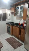 Apartamento com 2 Quartos à venda, 69m² no Jardim Santa Mena, Guarulhos - Foto 3