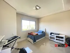 Casa com 4 Quartos à venda, 359m² no Carvoeira, Florianópolis - Foto 19