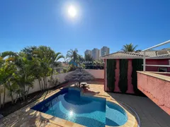 Casa de Condomínio com 3 Quartos para alugar, 940m² no Loteamento Alphaville Campinas, Campinas - Foto 47