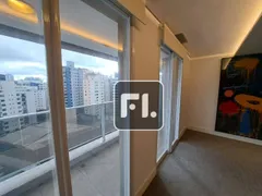 Conjunto Comercial / Sala para venda ou aluguel, 490m² no Itaim Bibi, São Paulo - Foto 52