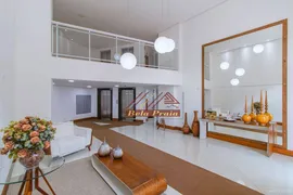 Apartamento com 3 Quartos à venda, 213m² no Praia Grande, Torres - Foto 23