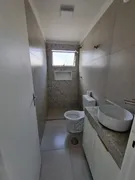 Apartamento com 2 Quartos à venda, 54m² no Jabaquara, São Paulo - Foto 27