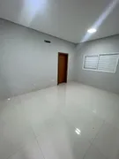 Casa de Condomínio com 3 Quartos à venda, 220m² no Passagem da Conceição, Várzea Grande - Foto 18