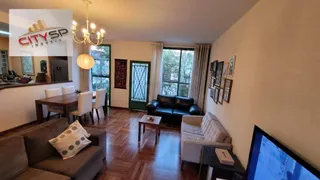 Casa com 3 Quartos à venda, 180m² no Planalto Paulista, São Paulo - Foto 1