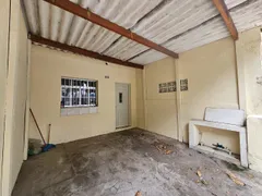 Casa com 2 Quartos para alugar, 100m² no Vila Maria, São Paulo - Foto 29