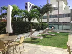 Apartamento com 4 Quartos à venda, 126m² no Pina, Recife - Foto 14