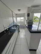 Apartamento com 2 Quartos à venda, 56m² no Aririu da Formiga, Palhoça - Foto 7