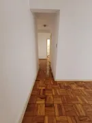 Apartamento com 2 Quartos para alugar, 50m² no Centro, São Paulo - Foto 10