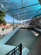 Casa com 6 Quartos para venda ou aluguel, 400m² no Vila Nova Socorro, Mogi das Cruzes - Foto 37
