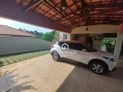 Fazenda / Sítio / Chácara com 3 Quartos à venda, 280m² no Vale Verde, Valinhos - Foto 4