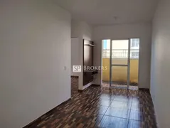 Apartamento com 2 Quartos à venda, 54m² no BOSQUE, Vinhedo - Foto 3
