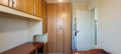 Apartamento com 2 Quartos à venda, 44m² no Vila Georgina, Campinas - Foto 13