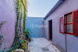 Casa com 4 Quartos à venda, 170m² no Partenon, Porto Alegre - Foto 26
