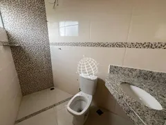 Apartamento com 2 Quartos à venda, 68m² no Jardim Alvinopolis, Atibaia - Foto 9