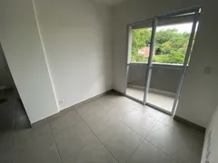 Apartamento com 2 Quartos à venda, 64m² no Sao Cristovao, Criciúma - Foto 11